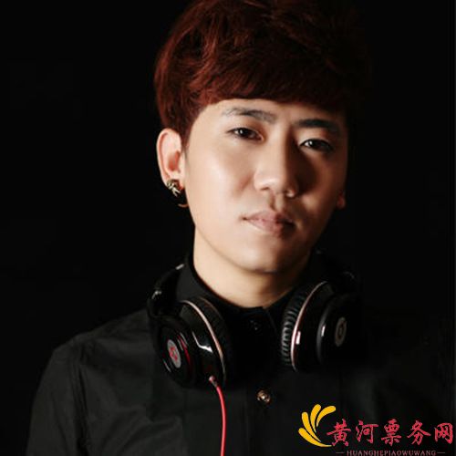 王绎龙