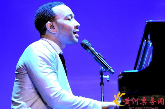 John Legend