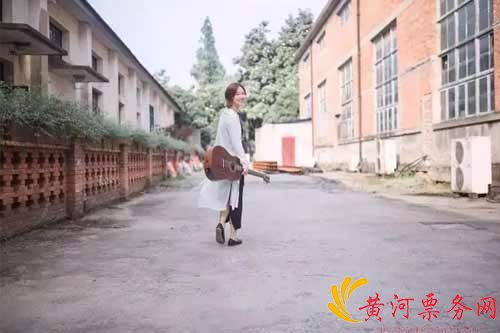 谢春花