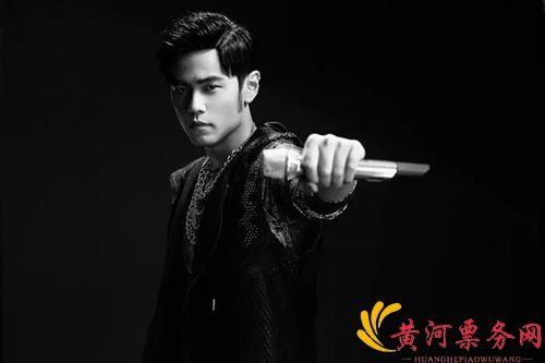 周杰伦