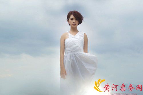 2023杨丞琳武汉演唱会门票详情