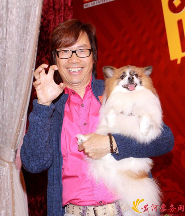 2017温拿深圳演唱会购票方式