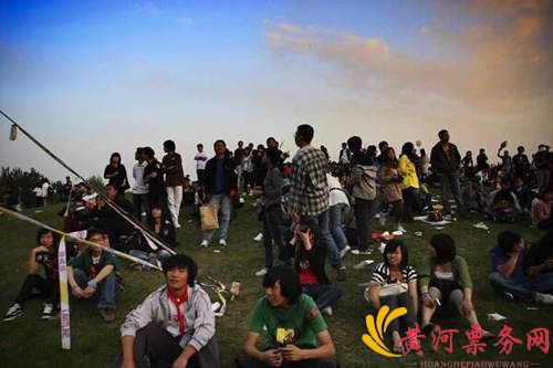 潍坊滨海草莓音乐节