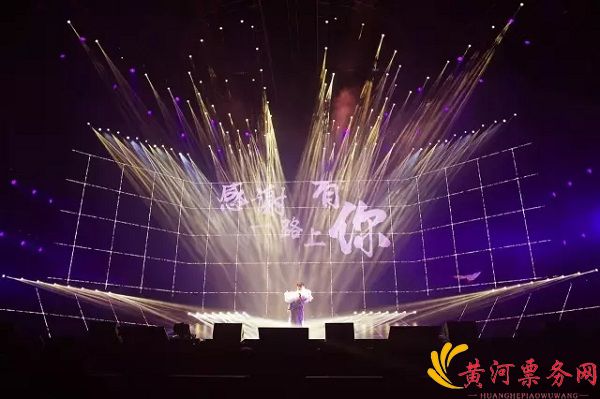 古巨基深圳的演唱会