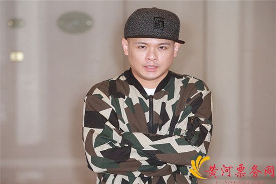 2023侧田佛山演唱会票价多少？2023侧田佛山演唱会在哪买票？