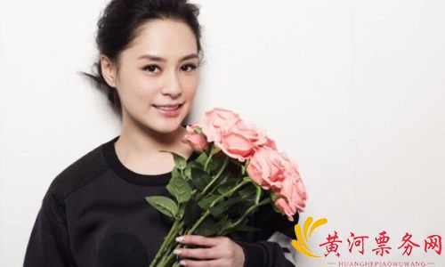 2018深圳无限彩蛋群星演唱会演出信息一览