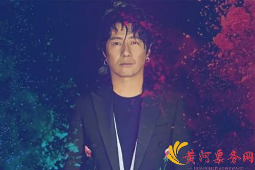 2018丰宁坝上草原音乐节