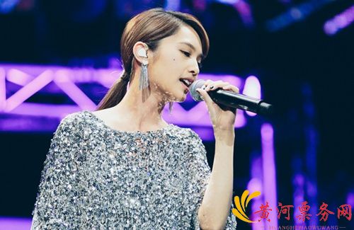 2023杨丞琳成都演唱会时间、地点、门票价格 2023杨丞琳成都演唱会时间、地点、门票价格
