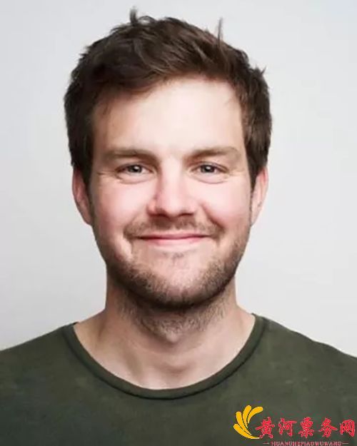 威尔・道格拉斯