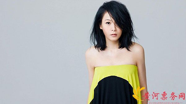 国色清香·荣耀鹰城2017平顶山超级巨星演唱会 国色清香·荣耀鹰城2017平顶山超级巨星演唱会