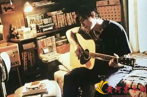 周杰伦