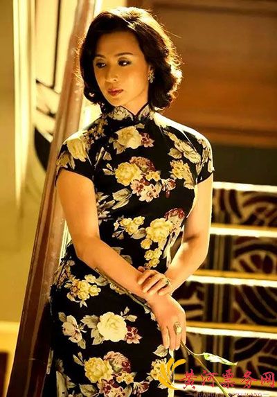 郑州金星脱口秀