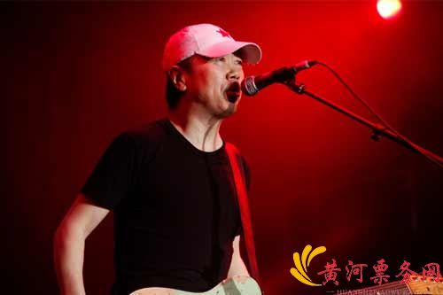 首届国际球迷节暨小镇音乐节