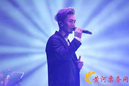 陈柏宇