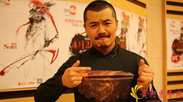 国色清香·荣耀鹰城2017平顶山超级巨星演唱会 国色清香·荣耀鹰城2017平顶山超级巨星演唱会