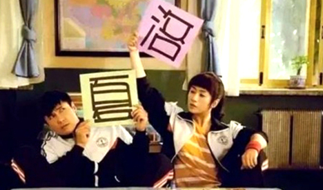 点击查看源网页