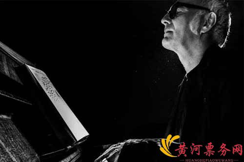 鲁多维科·艾奥迪