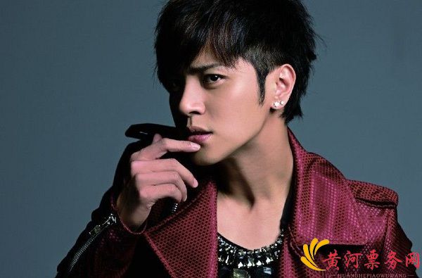 罗志祥上海演唱会时间