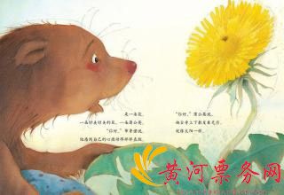 遇见美好