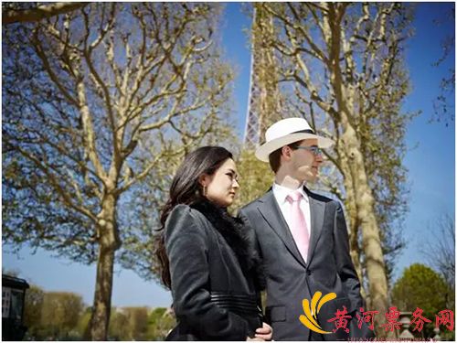 莱斯特里·萧泰斯与格里姆·詹森斯