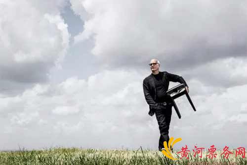 鲁多维科·艾奥迪