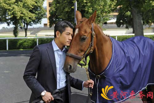 2023郭富城深圳演唱会时间+地点+门票