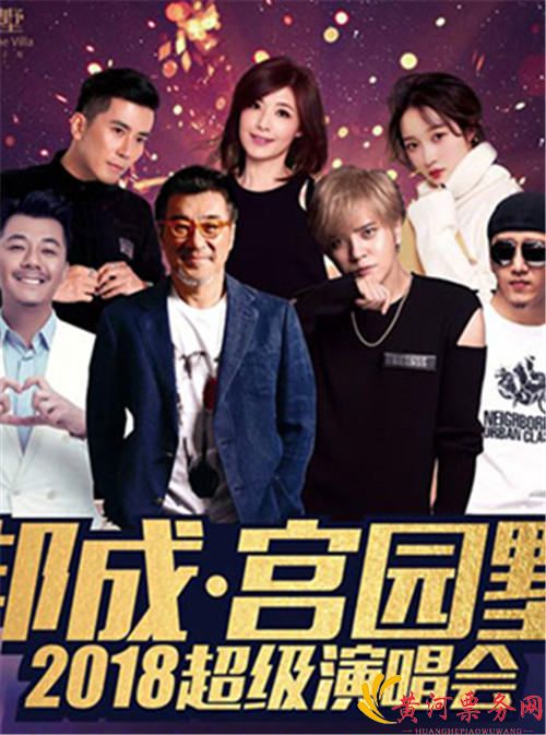 1761_G_1529402066012_副本.jpg