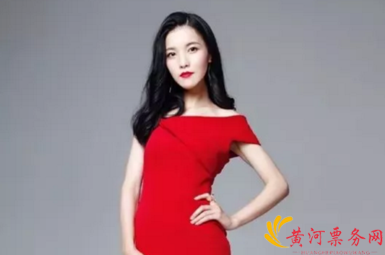 （张杰、萧敬腾）金华群星演唱会