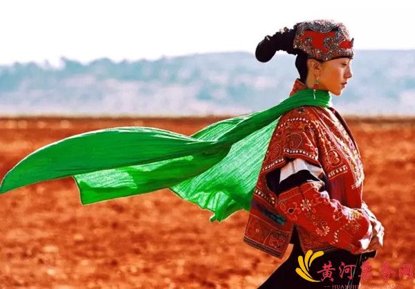 舞剧云南映象门票价格