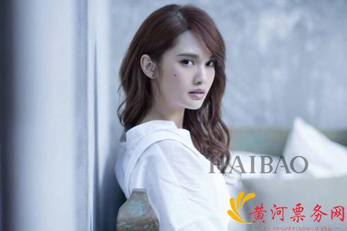  杨丞琳武汉演唱会2023时间、地点、门票价格及购票网址