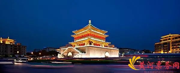 2017杨宗纬“声声声声”VOCAL巡唱PLUS-西安站 2017杨宗纬“声声声声”VOCAL巡唱PLUS-西安站