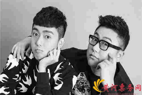 好妹妹乐队