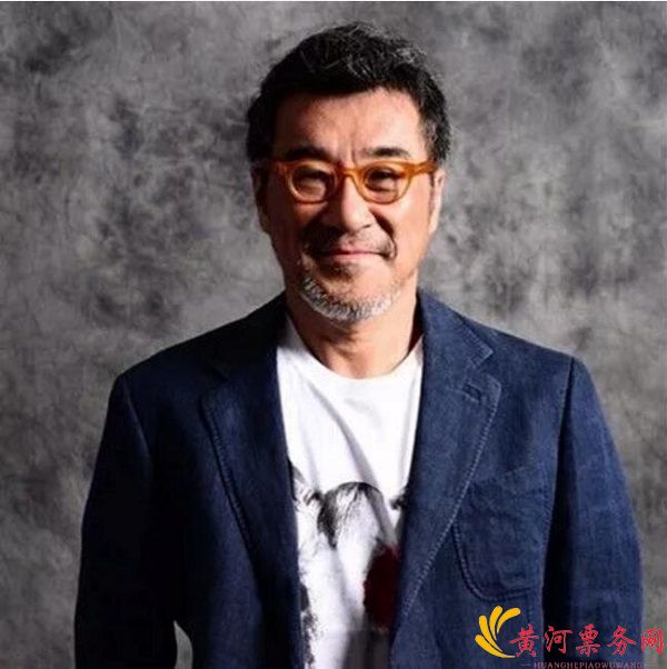 2017泉州群星演唱会