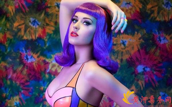 Katy Perry Katy Perry