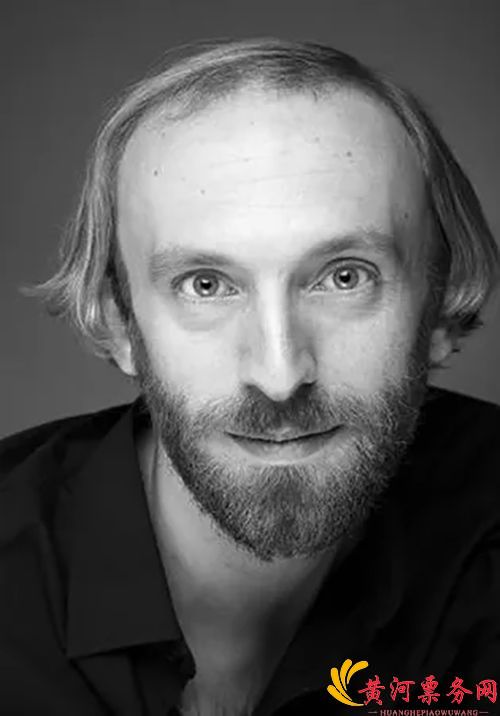 格雷斯・弗里德