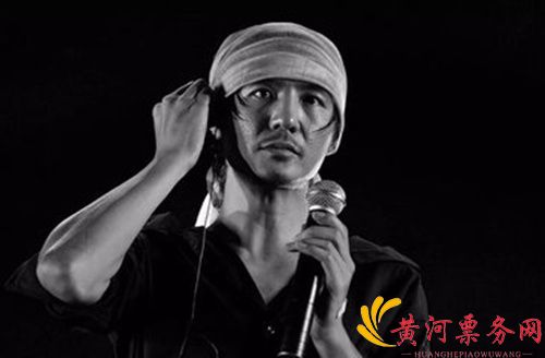 朴树