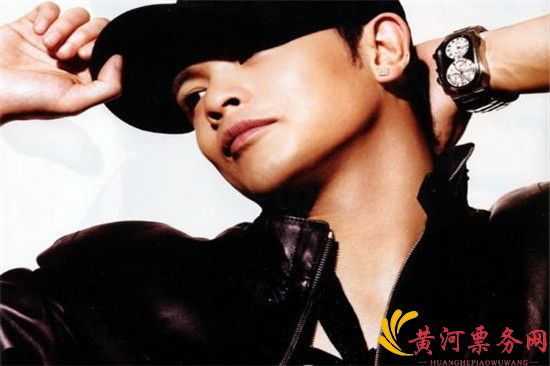 2023侧田佛山演唱会票价多少？2023侧田佛山演唱会在哪买票？