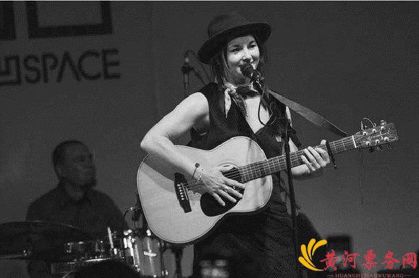 苏菲·珊曼妮 苏菲·珊曼妮