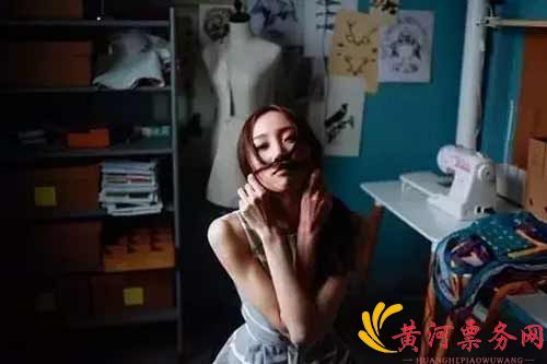 刘瑞琦