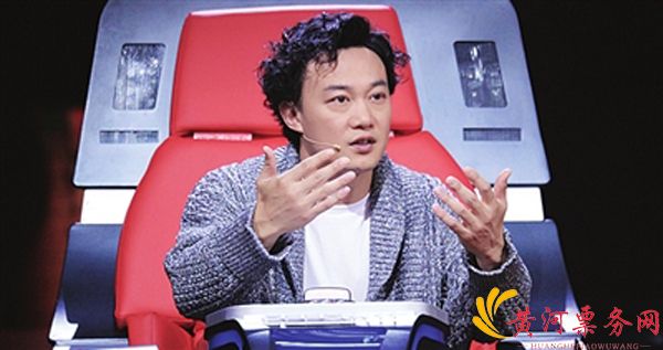 2017中国新歌声巅峰之夜 2017中国新歌声巅峰之夜