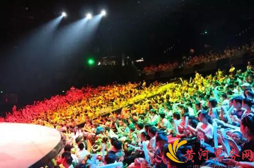 加拿大原版全场互动亲子剧《你是演奏家》