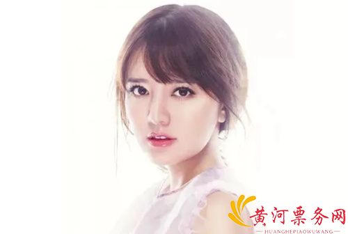 阿兰