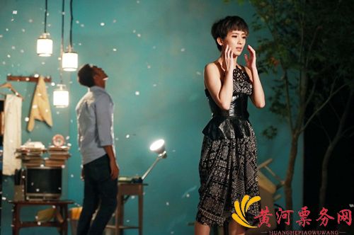 戴佩妮深圳演唱会2023演出安排