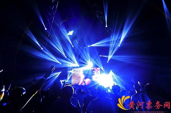 金华群星演唱会