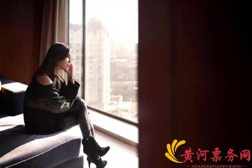 彭佳慧