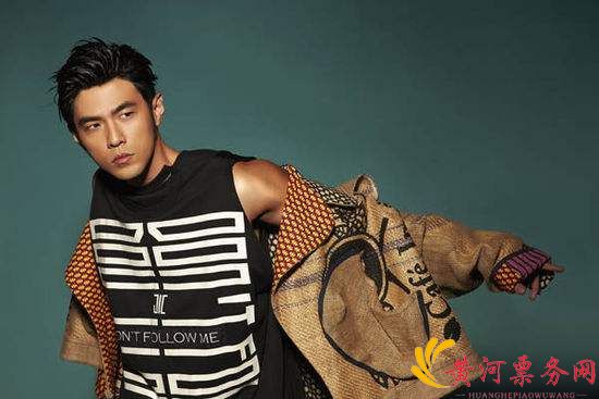 张家港天王天后演唱会门票地址