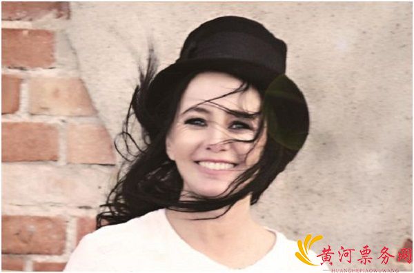 苏菲·珊曼妮 苏菲·珊曼妮