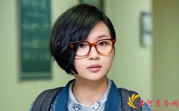 周笔畅西安演唱会地点