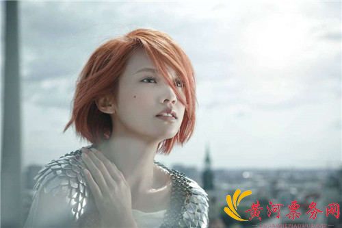 2023杨丞琳武汉演唱时间、地点、门票价格详情 2023杨丞琳武汉演唱时间、地点、门票价格详情