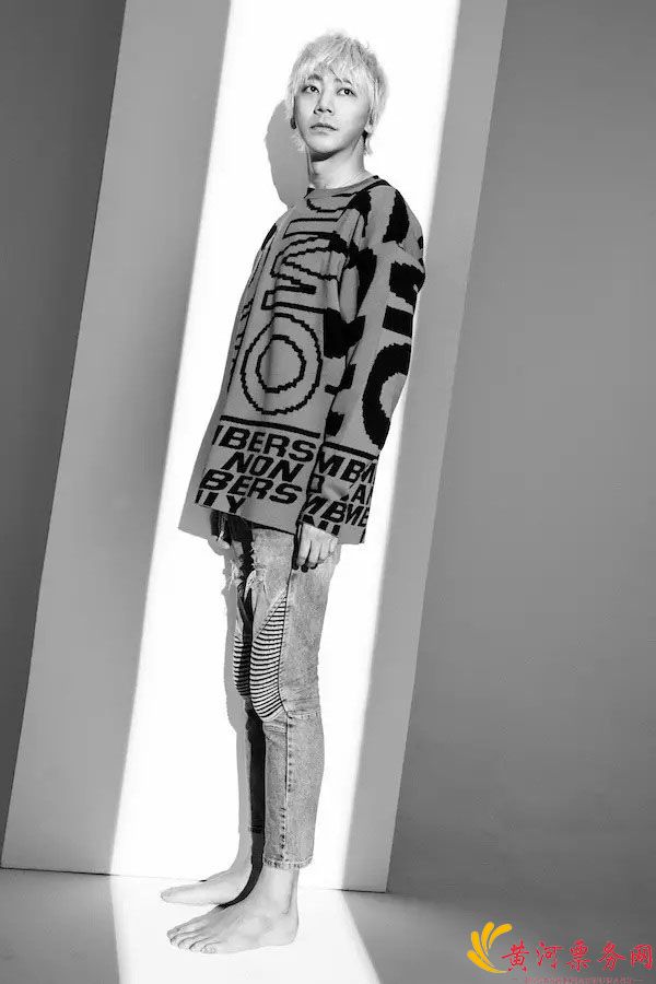 2017苏见信长沙演唱会门票